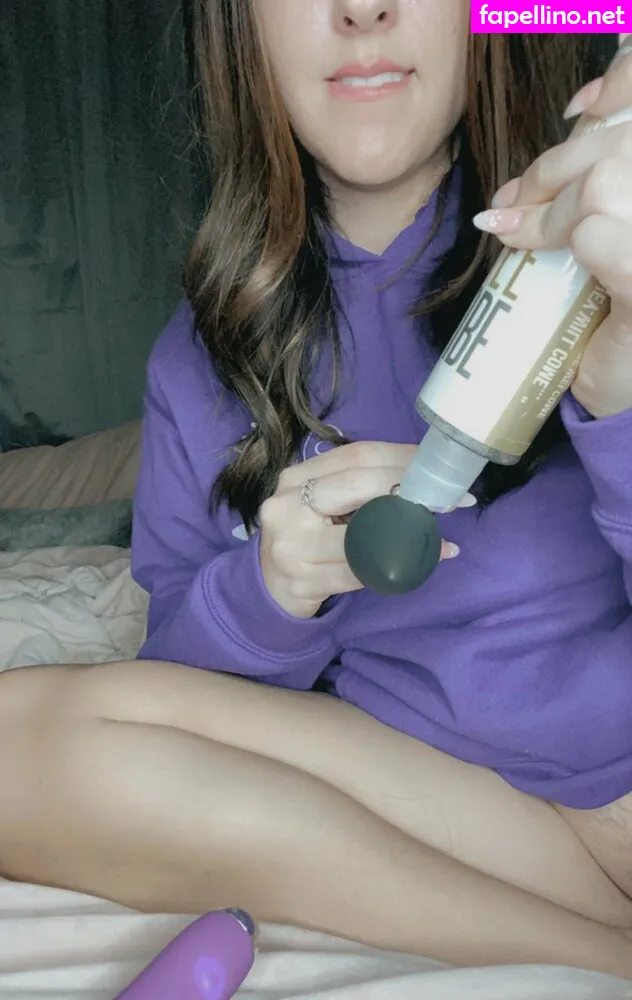 sneakermoney Nude Leaked OnlyFans Photo #hpnfAeCIjy