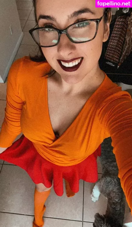 Sneakermoney OnlyFans Thumbnail #nYsdUaMqDp