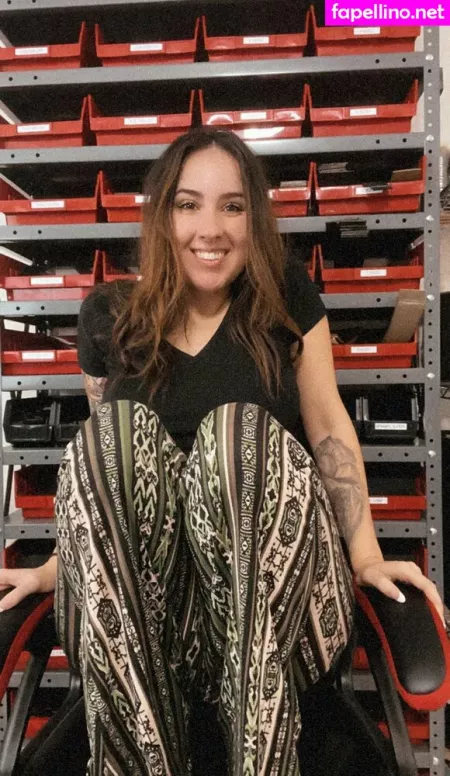 Sneakermoney OnlyFans Thumbnail #q85WyZLqa4