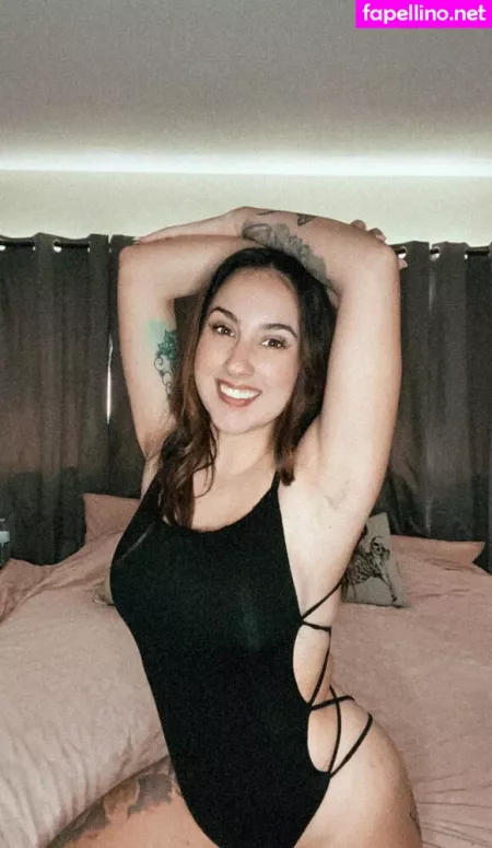 Sneakermoney OnlyFans Thumbnail #qQ93txh5Ae