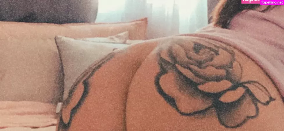 Sneakermoney OnlyFans Thumbnail #yK7VIAfqFH