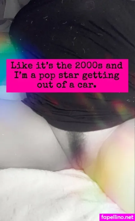 Sneakherhead85 OnlyFans Thumbnail #Pz3PUwLNuh