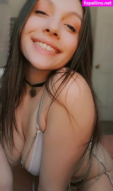 Sneakiestbanana OnlyFans Thumbnail #CGhTwQuQVe