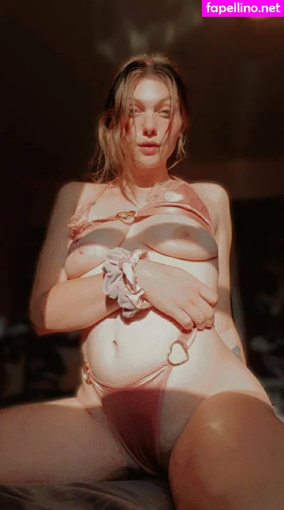 dojacreationsllc, sneakiestbanana Nude Leaked OnlyFans Photo #HWJGIMeIe8