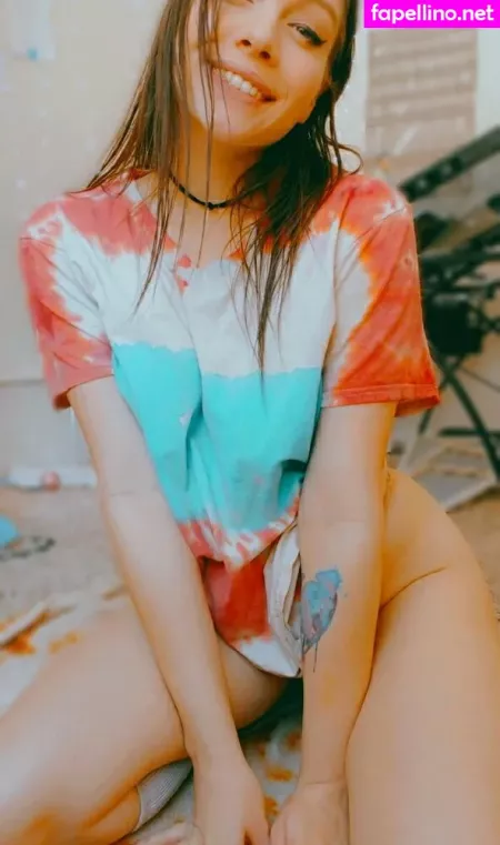 Sneakiestbanana OnlyFans Thumbnail #qhtBUwzBII