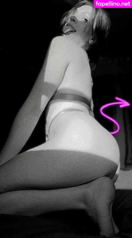 Sneakiestbanana OnlyFans Thumbnail #xSdiYI5Tm5