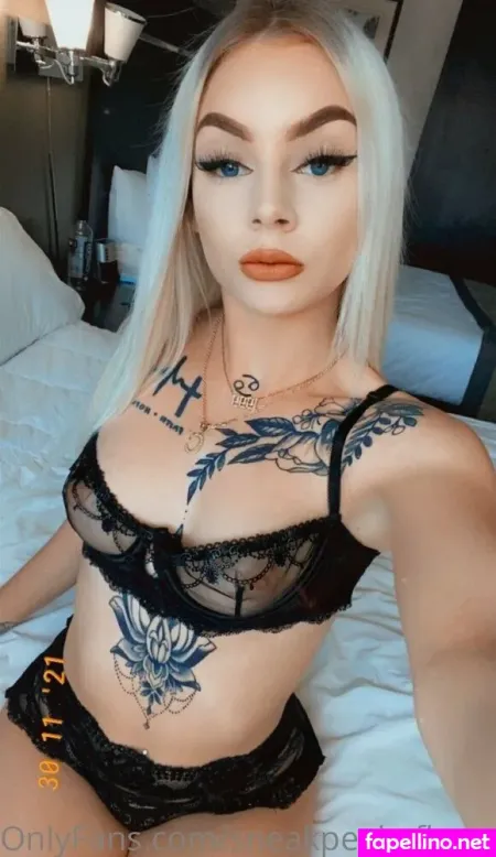 Sneakpeekofhannah OnlyFans Thumbnail #05wfhNQTgy