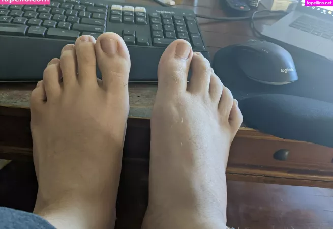 Sneaks182 OnlyFans Thumbnail #LEybN3V8Jd