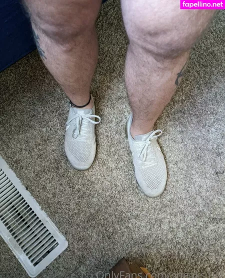 Sneaks182 OnlyFans Thumbnail #fc2nRCreOP