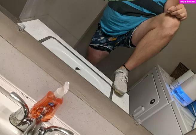 Sneaks182 OnlyFans Thumbnail #fzUZQFDKMR