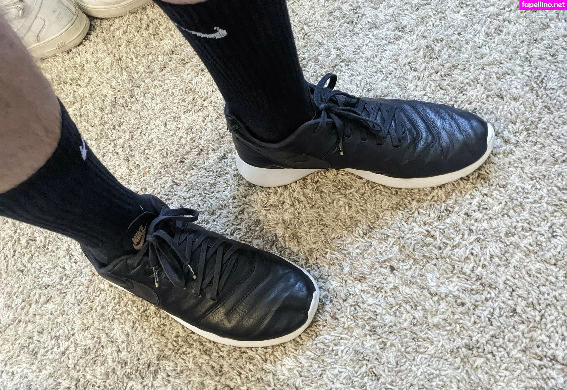 matthewrotterdam, sneaks182 Nude Leaked OnlyFans Photo #htTDdiQYTM