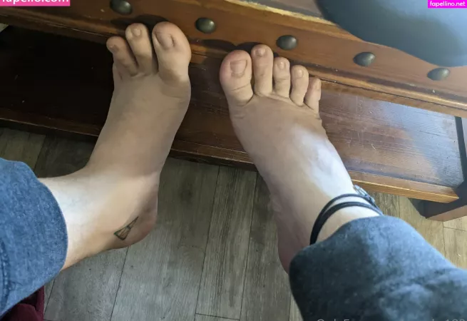 Sneaks182 OnlyFans Thumbnail #rjl5LwzPOi