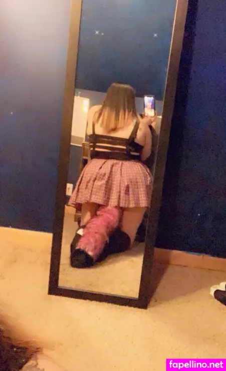 Sneaky Kiwi OnlyFans Thumbnail #LjNWFxLwhO