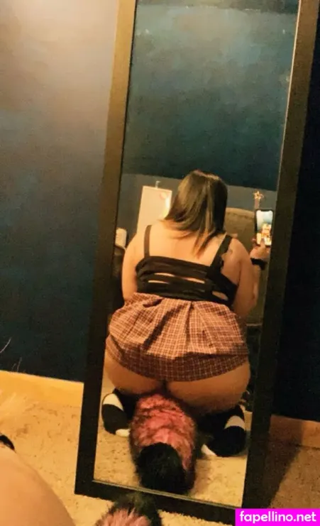 Sneaky Kiwi OnlyFans Thumbnail #OROPHh3uRB