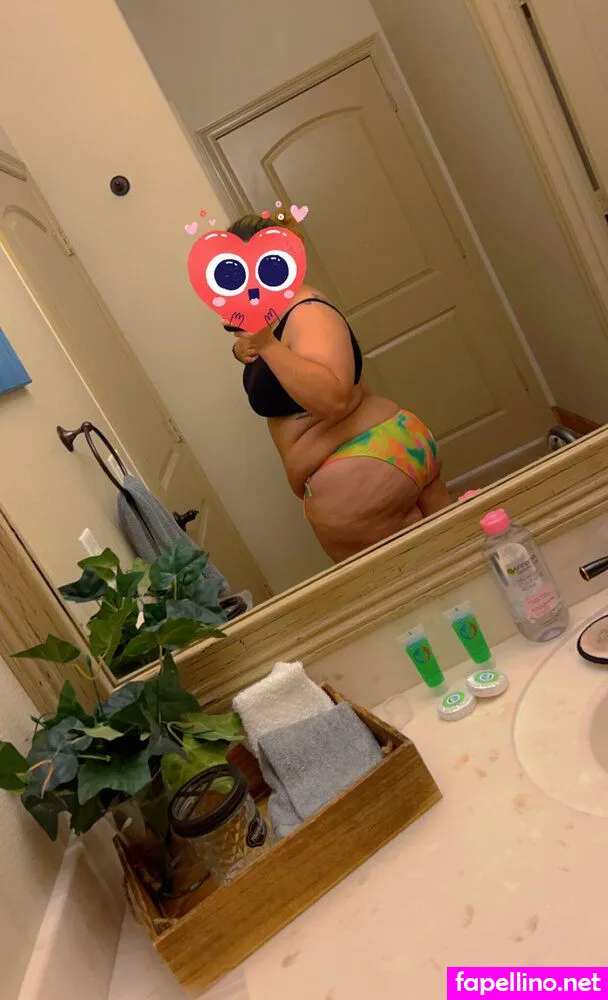 reel, sneaky_kiwi Nude Leaked OnlyFans Photo #SezCUbJFVW