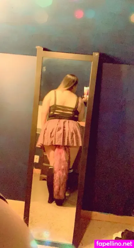 Sneaky Kiwi OnlyFans Thumbnail #ZQ6NeeagTq