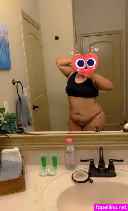 Sneaky Kiwi OnlyFans Thumbnail #uvm6gBCVHC
