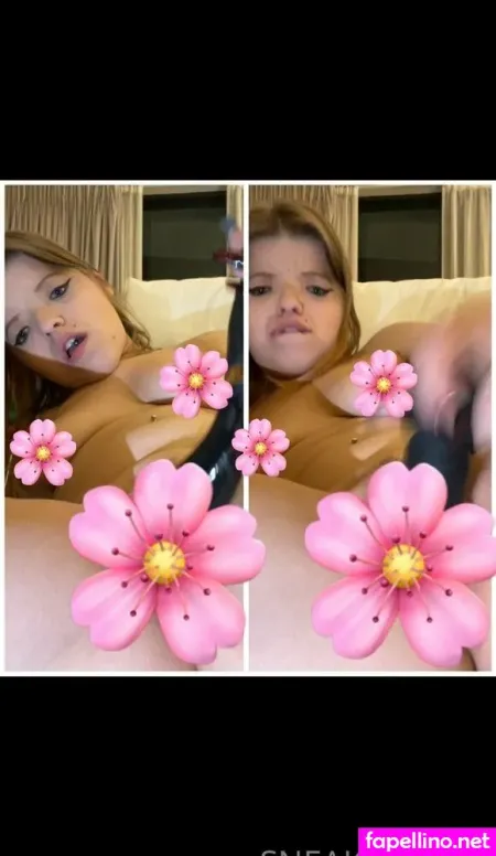 Sneaky Minxx OnlyFans Thumbnail #SIswCPiZCW