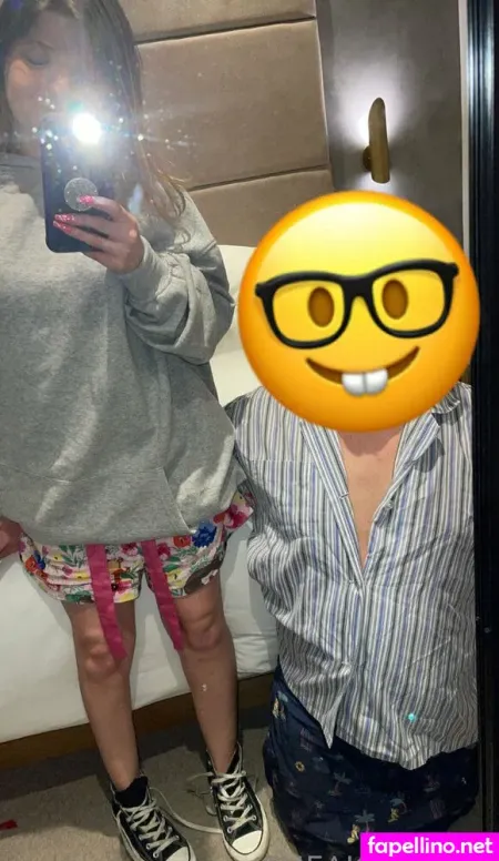 Sneaky Minxx OnlyFans Thumbnail #vJb7PQzh0Q