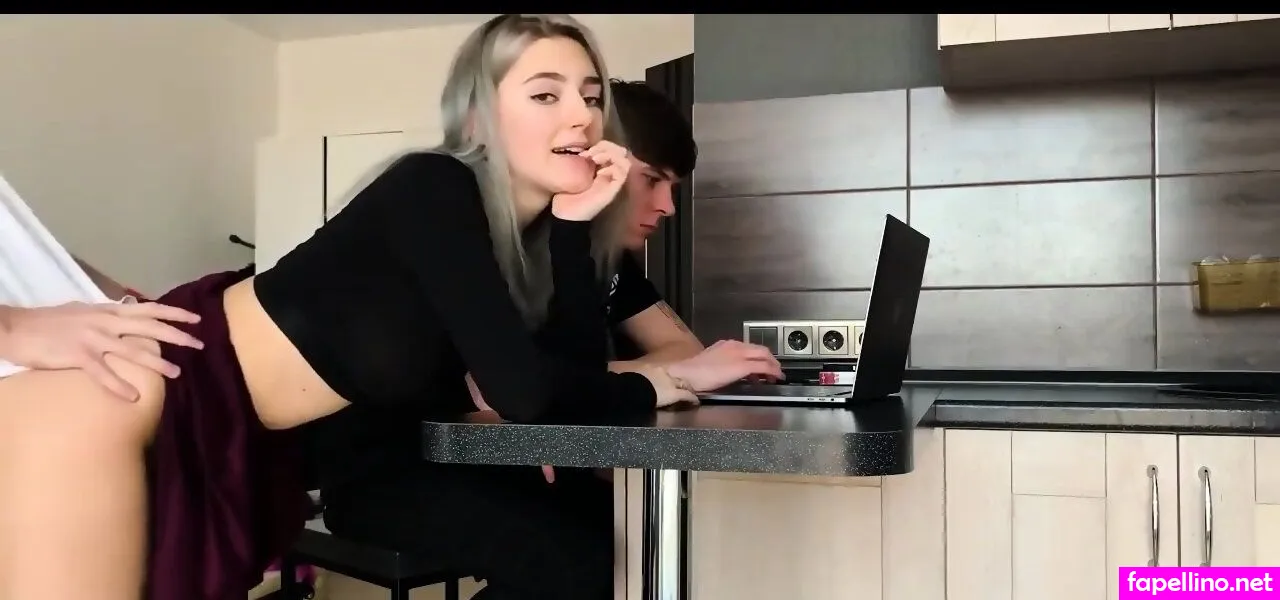 Almost Caught, Risky Sex, Unnoticed Sex, zachscud Nude Leaked OnlyFans Photo #BTi1aQE0rA
