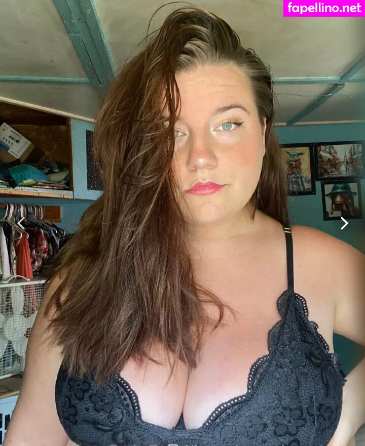 sneakystorm_, u88407781 Nude Leaked OnlyFans Photo #hpbYS6aaOz