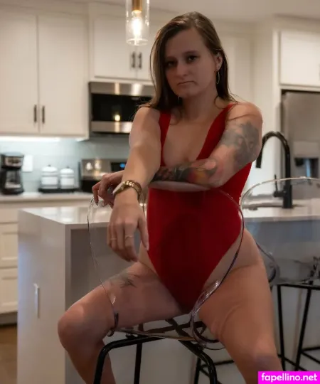 Sneakylinks Free OnlyFans Thumbnail #PGGudUpue6
