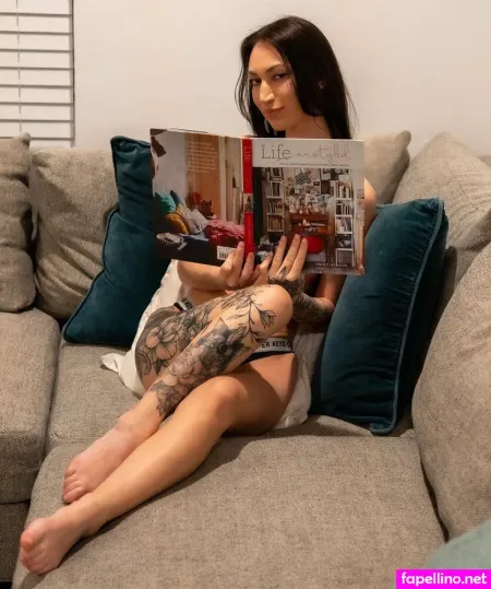 Sneakylinks Free OnlyFans Thumbnail #szEGQHh7tU