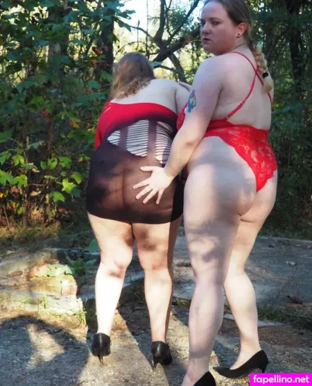 Sneakysparkles OnlyFans Thumbnail #ZcIy071T3l