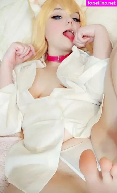 Sneedlebee OnlyFans Thumbnail #f2V3tbiMqV