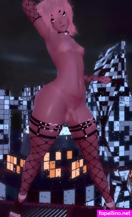 Sneezevr OnlyFans Thumbnail #FIiYdCD2LW