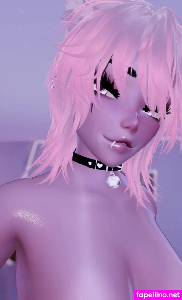 SneezeVR, sneezerr Nude Leaked OnlyFans Photo #pDZfD09dji