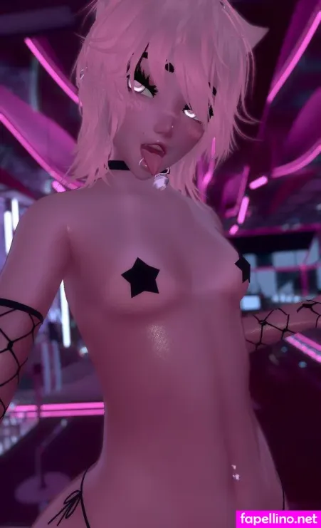 Sneezevr OnlyFans Thumbnail #sa9eOwl3Oh