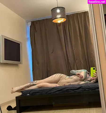 Snegga Vinni OnlyFans Thumbnail #2d5ftnyZUP