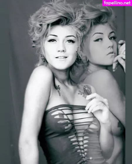 Snegga Vinni OnlyFans Thumbnail #hxSrih9od2