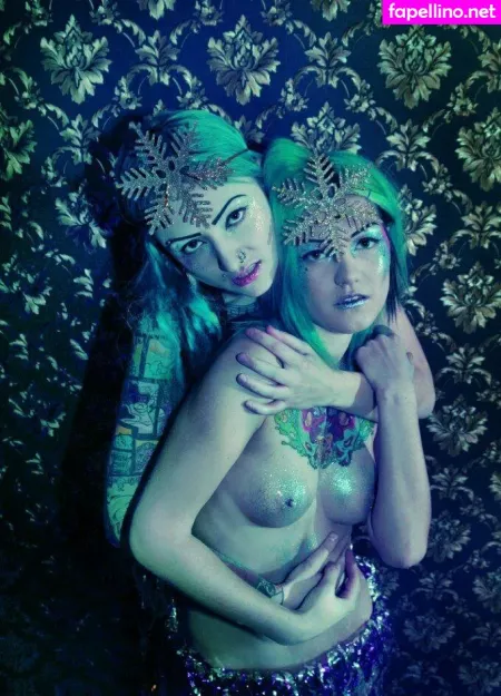 Snegga Vinni OnlyFans Thumbnail #obfB0H5pHG