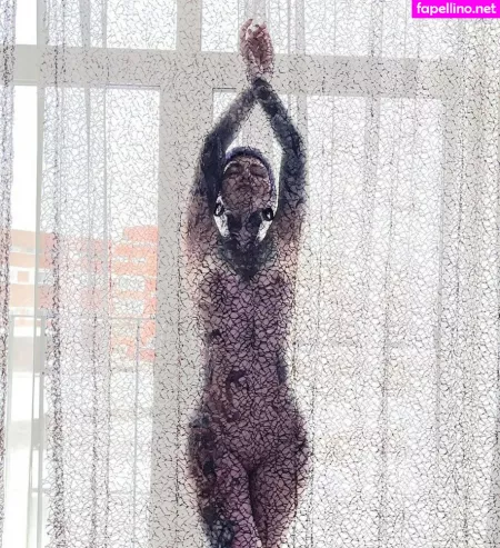 Snegga Vinni OnlyFans Thumbnail #yi2HvOrXMy