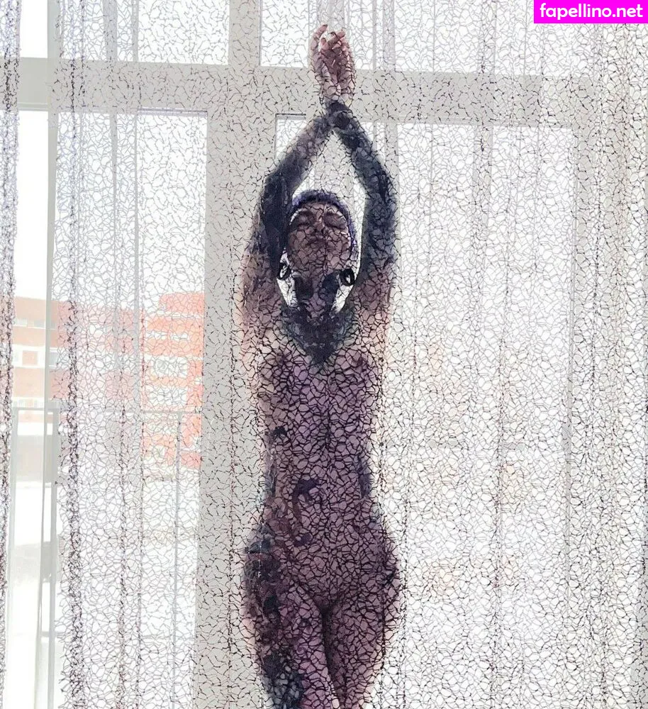 snegga_vinni Nude Leaked OnlyFans Photo #yi2HvOrXMy