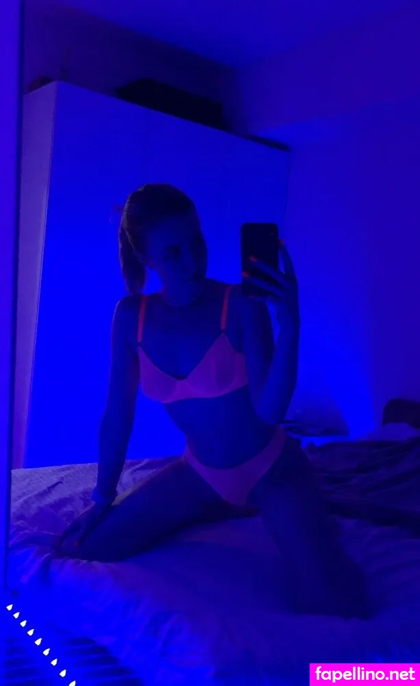sneginka Nude Leaked OnlyFans Photo #9uutDyfLvc