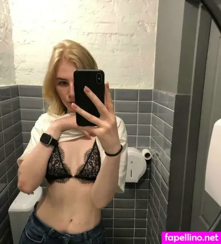 Sneginka OnlyFans Thumbnail #edaFHJCOui