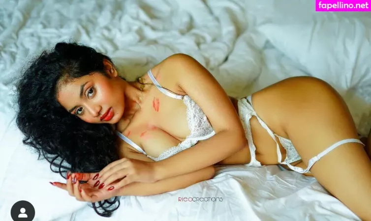 Sneha Biswas OnlyFans Thumbnail #J2JlMJYrMS