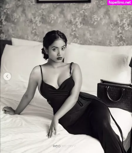 Sneha Biswas OnlyFans Thumbnail #tFkN748iwg