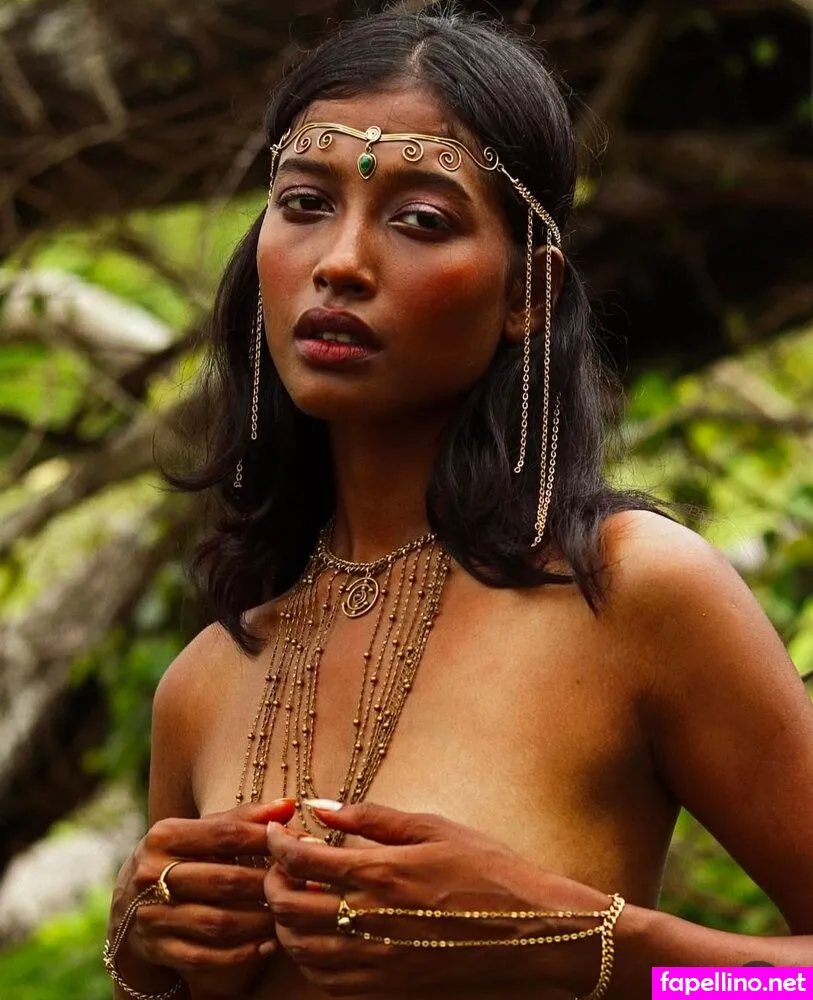 snehajaydhar Nude Leaked OnlyFans Photo #2de576Urvr