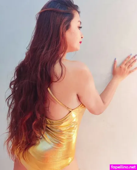 Sneha Karmakar 5 OnlyFans Thumbnail #4jWDEoGUoA