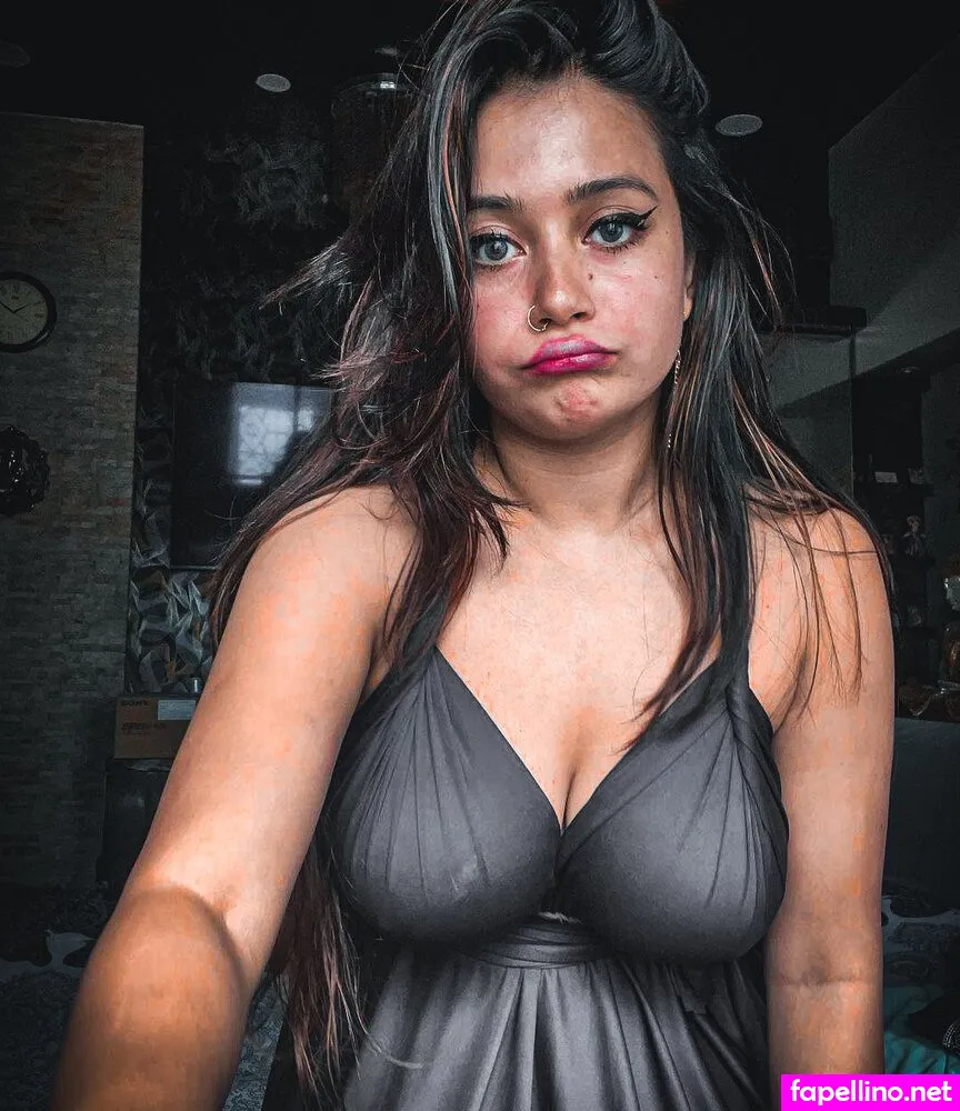 Rimpi31 Nude Leaked OnlyFans Photo #TpuMWr7dww