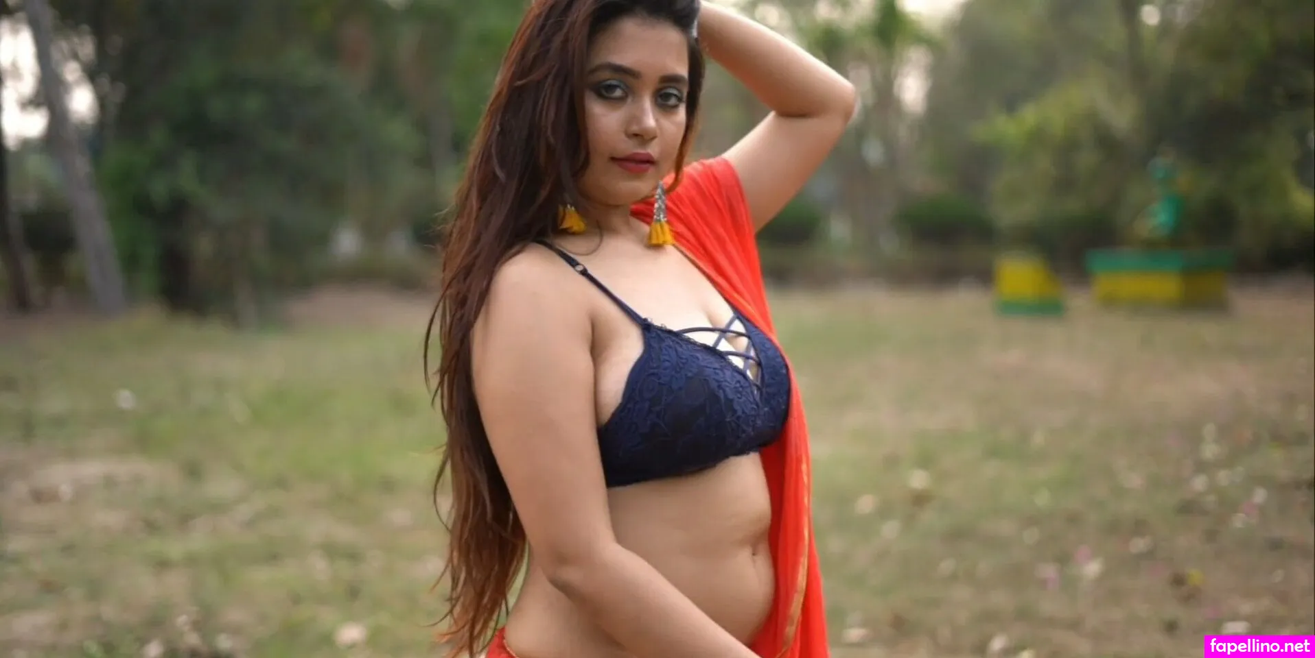 Rimpi31 Nude Leaked OnlyFans Photo #bDqHFxO6fR