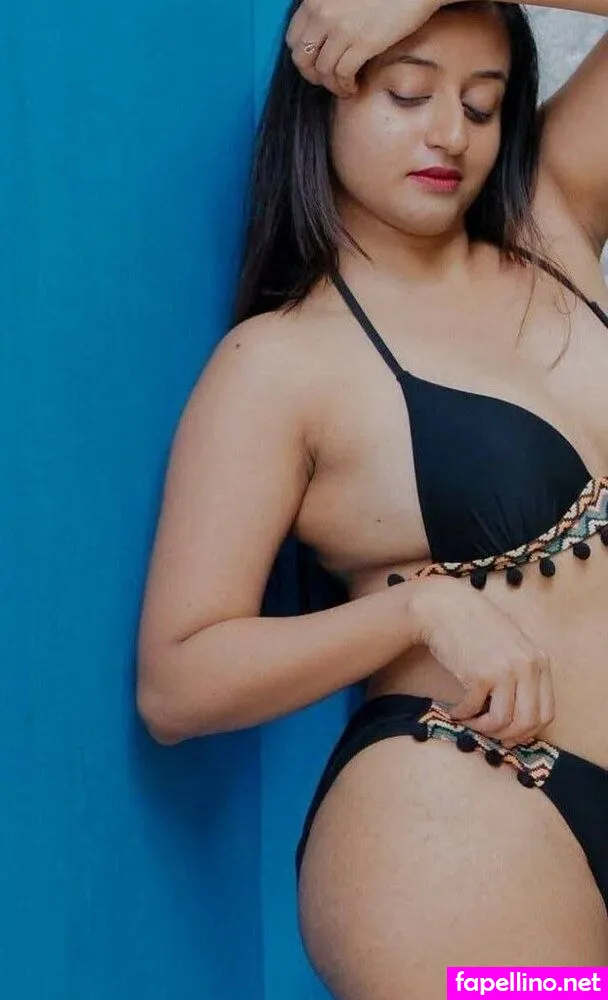 sneha__matheww Nude Leaked OnlyFans Photo #uGccNuC5vW