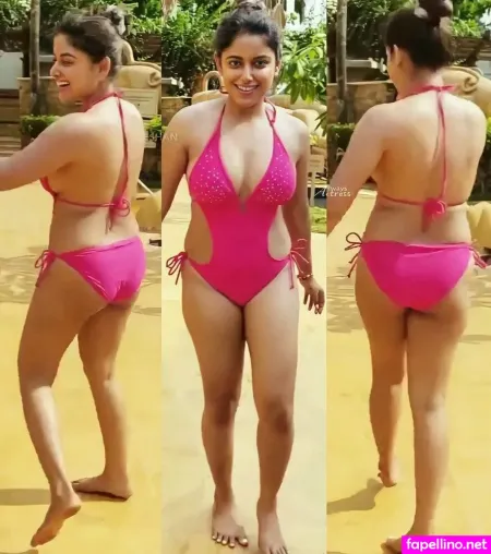 Sneha Paul OnlyFans Thumbnail #3mXrLb7t4T