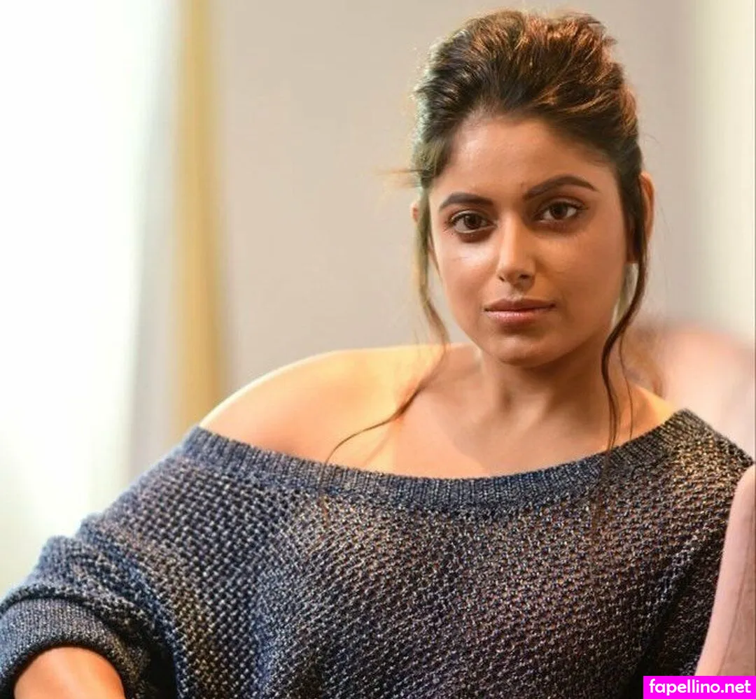 Sneha Paul Nude Leaked OnlyFans Photo #RKDWmbZMr9