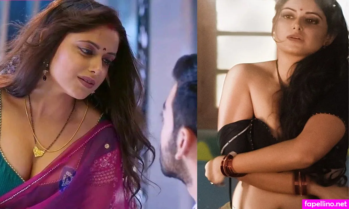 Sneha Paul Nude Leaked OnlyFans Photo #Y3UdU66b1A