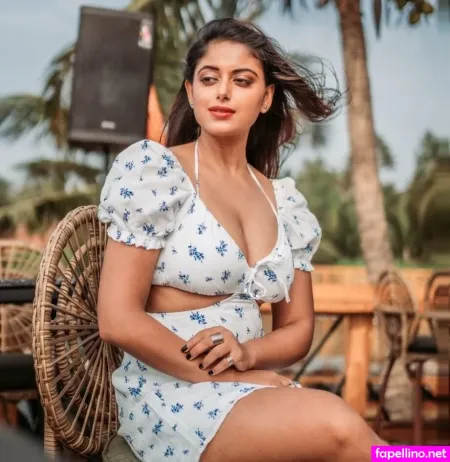 Sneha Paul OnlyFans Thumbnail #dN98cQDq9j